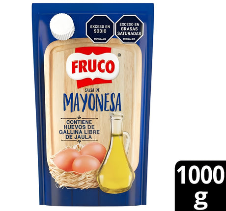 Product gid://shopify/Product/9864686469403 Image