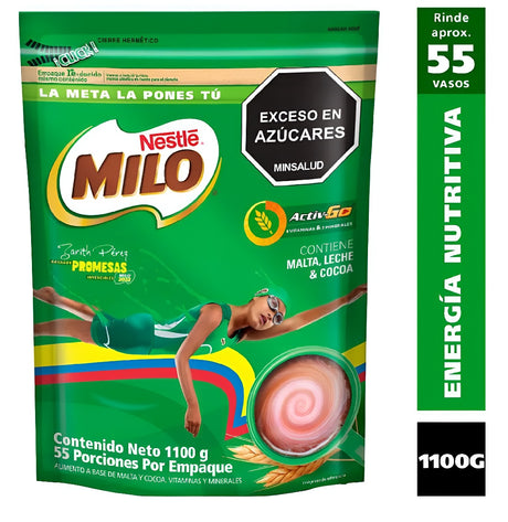 Product gid://shopify/Product/9864692302107 Image