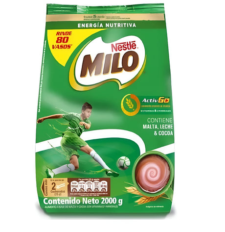 Product gid://shopify/Product/9864748761371 Image