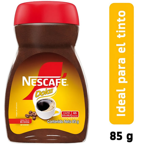 Product gid://shopify/Product/9864694169883 Image