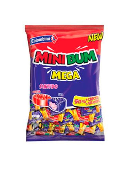 Product gid://shopify/Product/9864607072539 Image