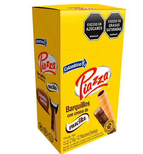 Product gid://shopify/Product/9864702066971 Image