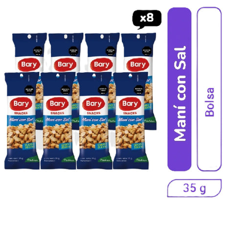 Product gid://shopify/Product/9864681586971 Image