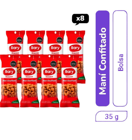 Product gid://shopify/Product/9864666251547 Image