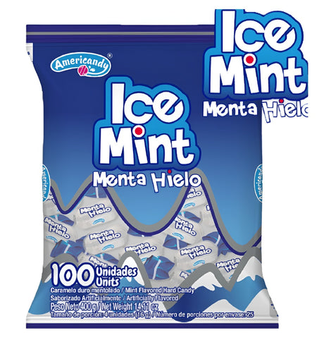 Product gid://shopify/Product/9864708555035 Image