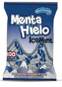 Product gid://shopify/Product/9864568471835 Image