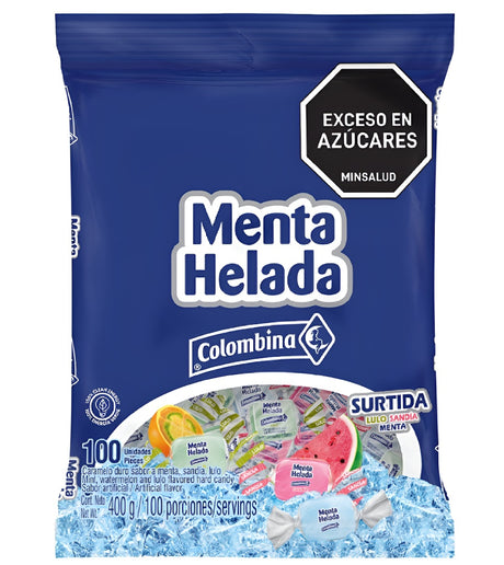 Product gid://shopify/Product/9864708653339 Image