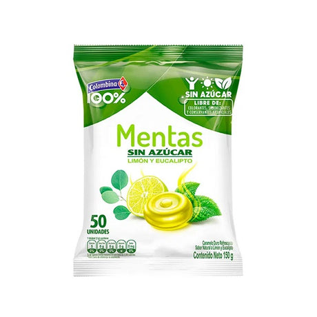 Product gid://shopify/Product/9864614445339 Image