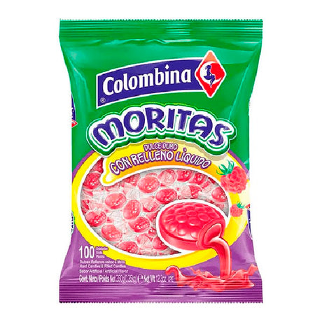 Product gid://shopify/Product/9864643576091 Image