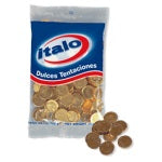 Product gid://shopify/Product/9864603271451 Image