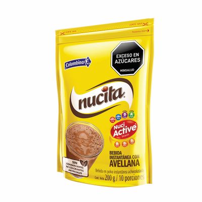 Product gid://shopify/Product/9864614576411 Image