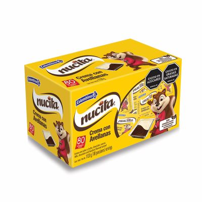 Product gid://shopify/Product/9864643445019 Image