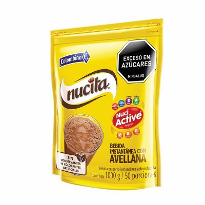 Product gid://shopify/Product/9864614281499 Image