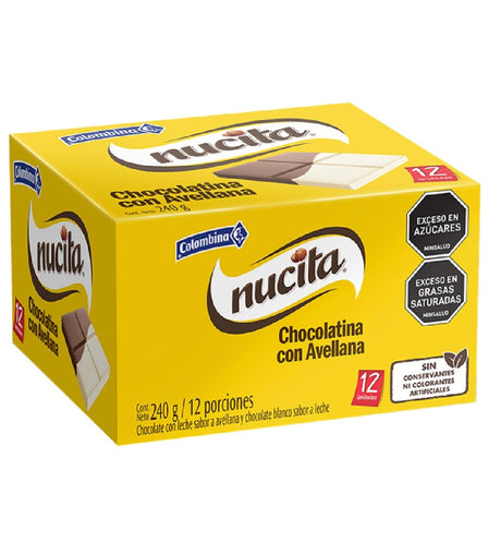 Product gid://shopify/Product/9864709210395 Image