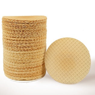 Product gid://shopify/Product/9887636652315 Image