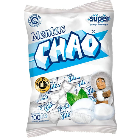 Product gid://shopify/Product/9864711504155 Image