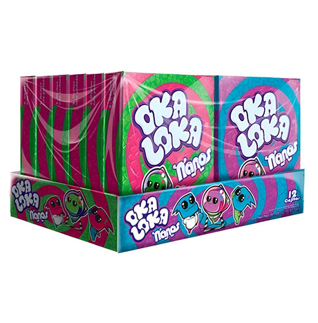 Product gid://shopify/Product/9864711635227 Image