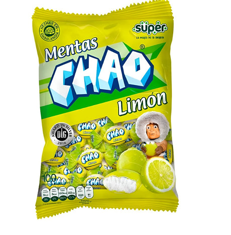 Product gid://shopify/Product/9864551465243 Image