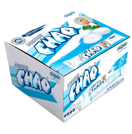 Product gid://shopify/Product/9864711995675 Image