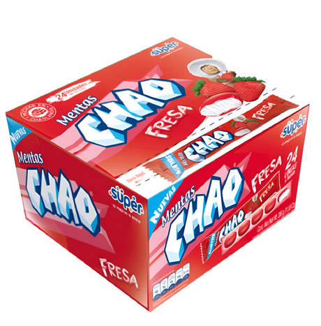 Product gid://shopify/Product/9864712159515 Image