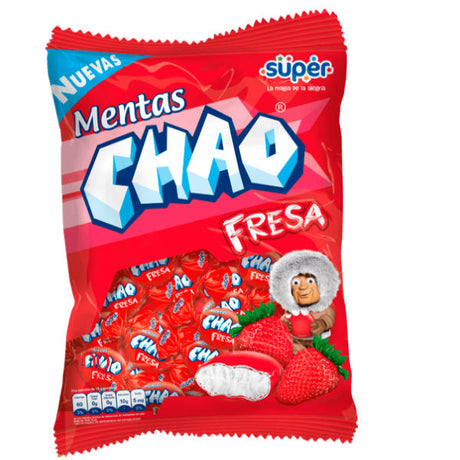 Product gid://shopify/Product/9864634073371 Image