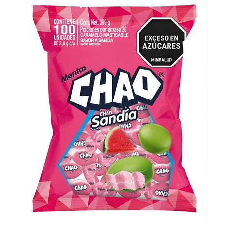 Product gid://shopify/Product/9864712323355 Image