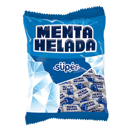 Product gid://shopify/Product/9864587084059 Image