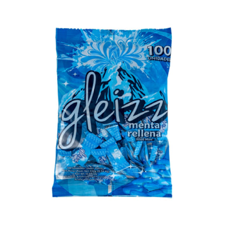 Product gid://shopify/Product/9864587772187 Image