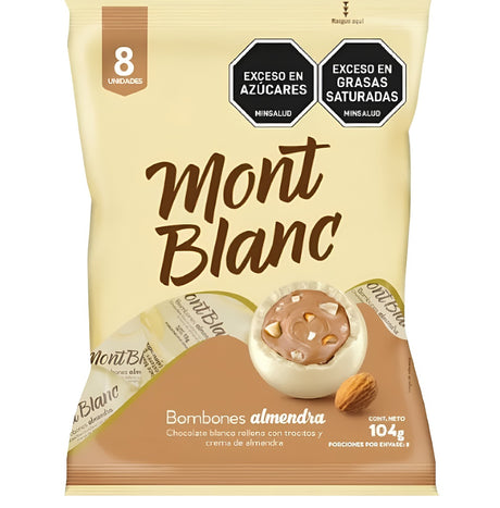 Product gid://shopify/Product/9864714780955 Image