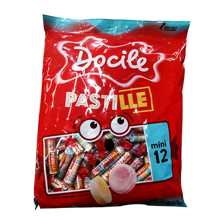 Product gid://shopify/Product/9864618574107 Image