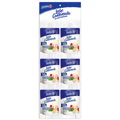 Product gid://shopify/Product/9864572010779 Image