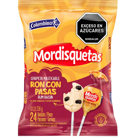 Product gid://shopify/Product/9864720187675 Image