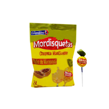 Product gid://shopify/Product/9864614641947 Image