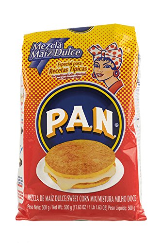 Product gid://shopify/Product/9864598192411 Image