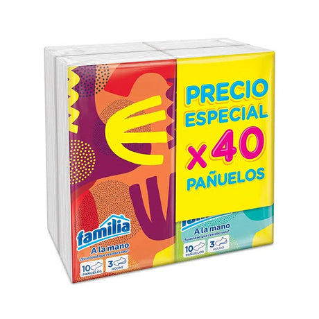 Product gid://shopify/Product/9864524005659 Image