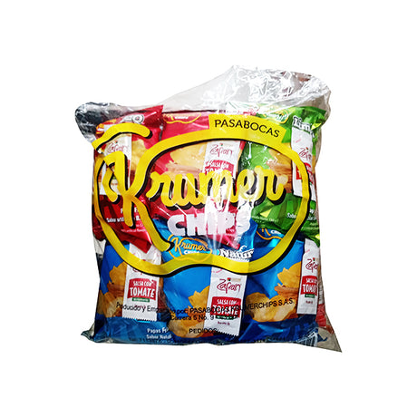 Product gid://shopify/Product/9864670511387 Image