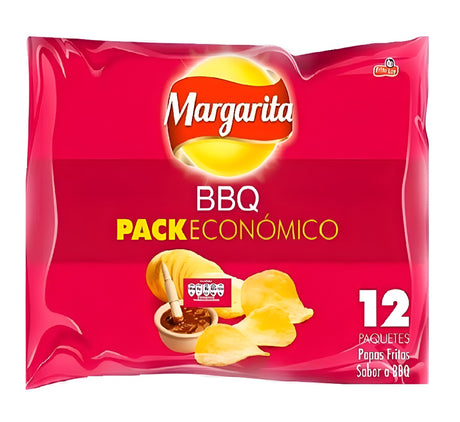 Product gid://shopify/Product/9864738275611 Image