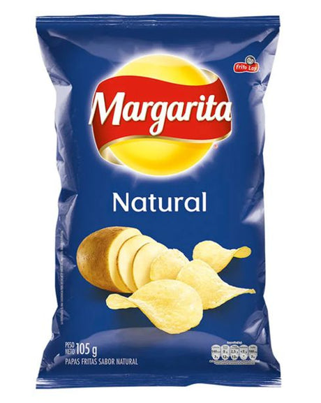 Product gid://shopify/Product/9864639250715 Image