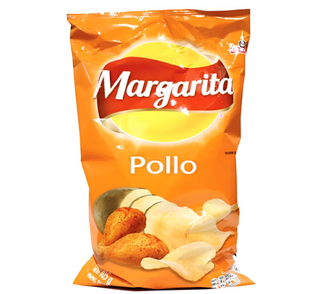 Product gid://shopify/Product/9864738308379 Image