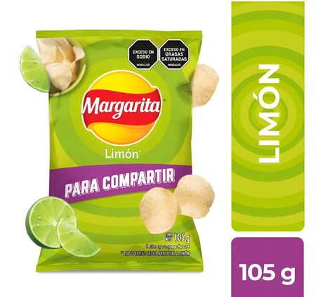 Product gid://shopify/Product/9864738373915 Image