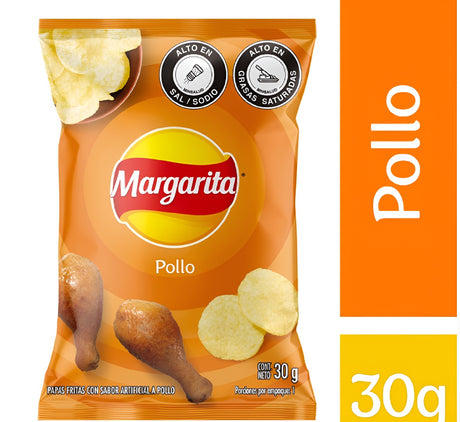 Product gid://shopify/Product/9864738406683 Image