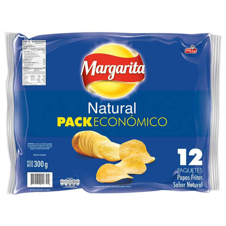 Product gid://shopify/Product/9864670675227 Image