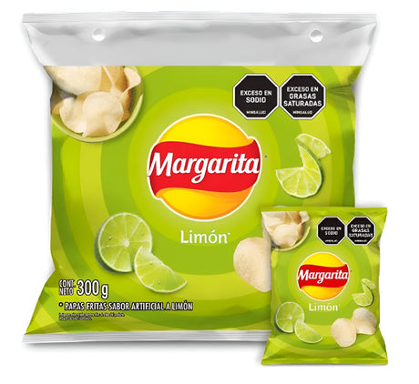 Product gid://shopify/Product/9864738439451 Image