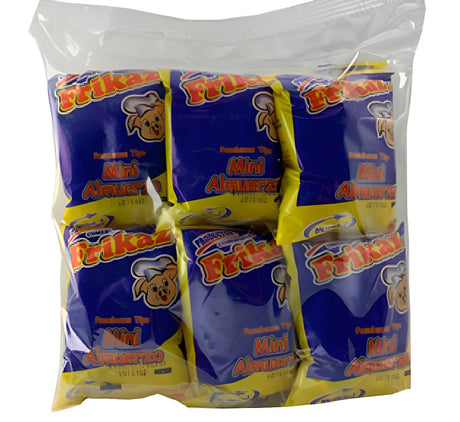 Product gid://shopify/Product/9864738701595 Image