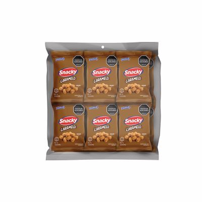 Product gid://shopify/Product/9864673689883 Image