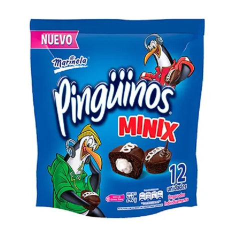 Product gid://shopify/Product/9864676737307 Image