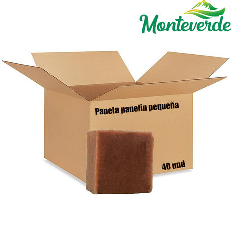 Product gid://shopify/Product/9864601010459 Image