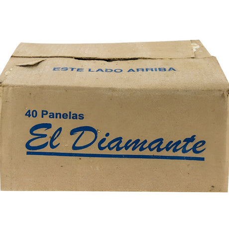 Product gid://shopify/Product/9864743584027 Image