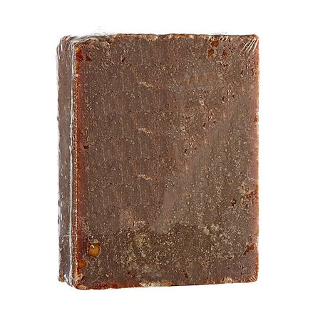 Product gid://shopify/Product/9864645869851 Image