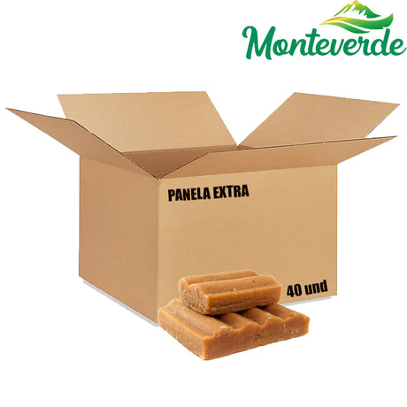 Product gid://shopify/Product/9864646033691 Image